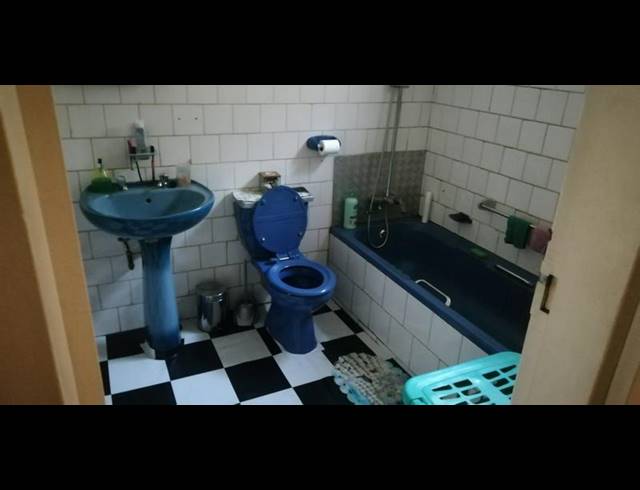 3 BEDROOM HOUSE FOR SALE IN BRAKPAN CENTRAL